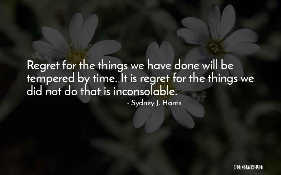 Peter2 Quotes By Sydney J. Harris Peter2 Quotes By Sydney J. Harris