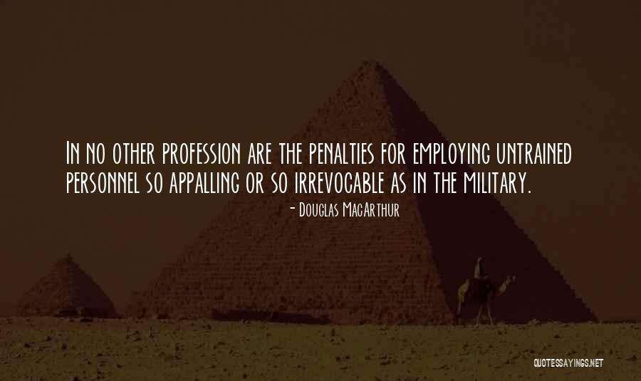 Peter20 Quotes By Douglas MacArthur Peter20 Quotes By Douglas MacArthur