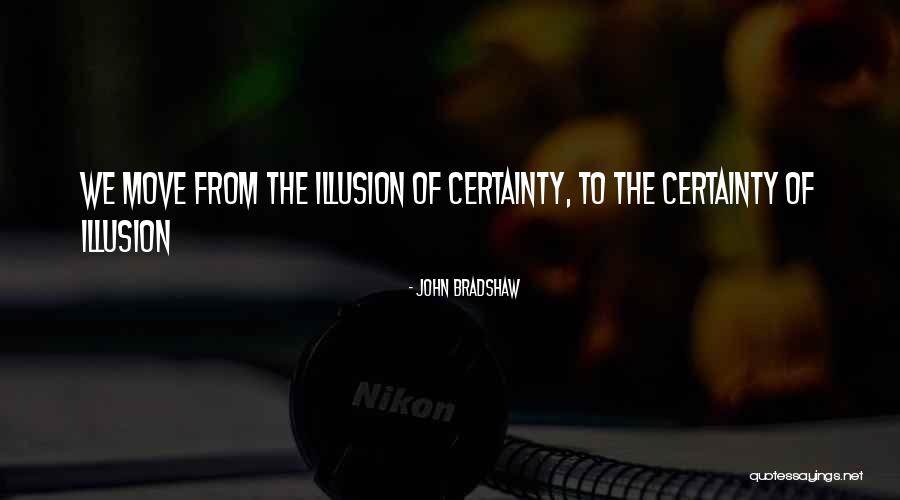Peter20 Quotes By John Bradshaw Peter20 Quotes By John Bradshaw