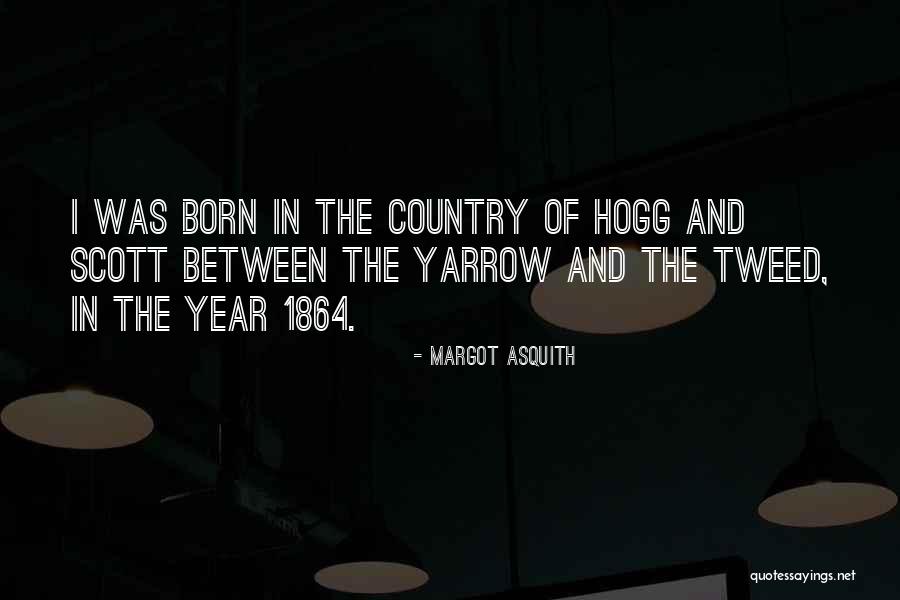 Peter20 Quotes By Margot Asquith Peter20 Quotes By Margot Asquith