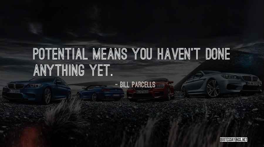 Peterattia Blog Quotes By Bill Parcells Peterattia Blog Quotes By Bill Parcells