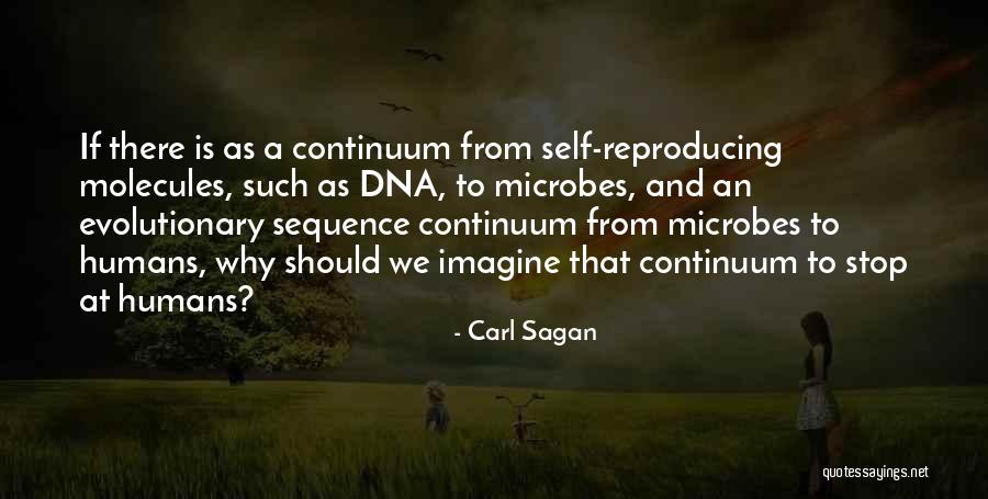 Peterbilt 359 Quotes By Carl Sagan Peterbilt 359 Quotes By Carl Sagan