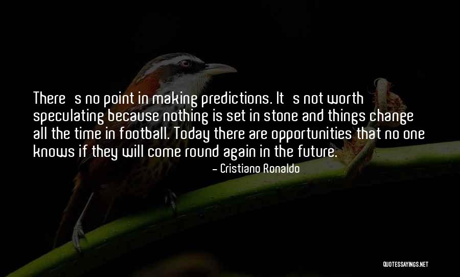 Peterbilt 359 Quotes By Cristiano Ronaldo Peterbilt 359 Quotes By Cristiano Ronaldo
