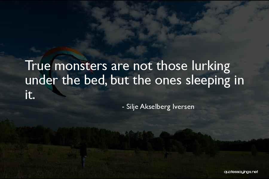 Peterbilt 359 Quotes By Silje Akselberg Iversen Peterbilt 359 Quotes By Silje Akselberg Iversen