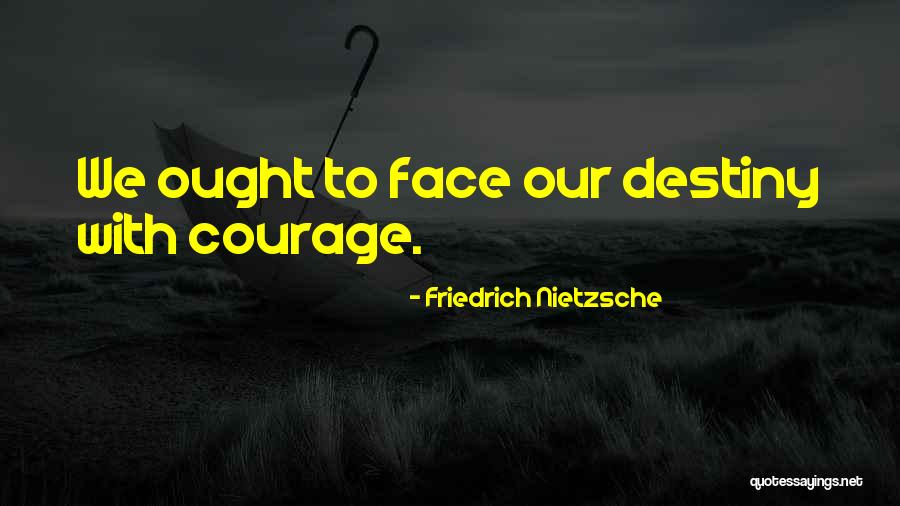 Peterbilt Sayings And Funny Quotes By Friedrich Nietzsche Peterbilt Sayings And Funny Quotes By Friedrich Nietzsche