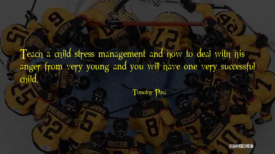 Peterffy Foundation Quotes By Timothy Pina Peterffy Foundation Quotes By Timothy Pina