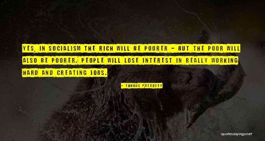 Peterffy Thomas Quotes By Thomas Peterffy Peterffy Thomas Quotes By Thomas Peterffy