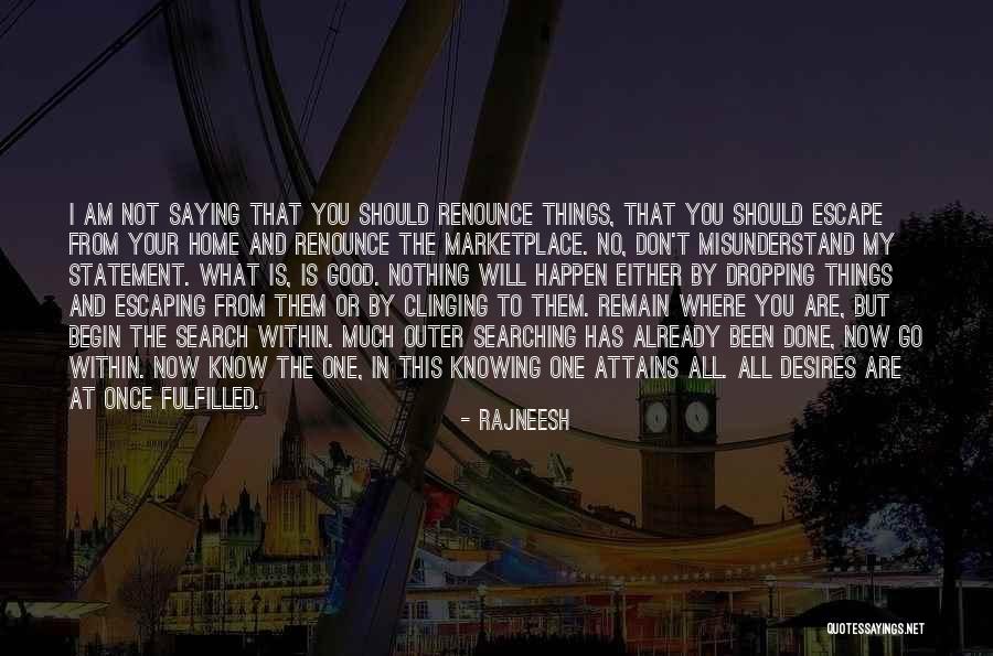 Peterfreund Family Quotes By Rajneesh Peterfreund Family Quotes By Rajneesh