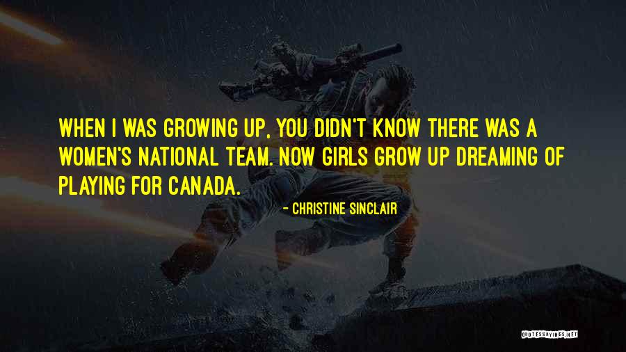 Peterfreund Family Supernanny Quotes By Christine Sinclair Peterfreund Family Supernanny Quotes By Christine Sinclair