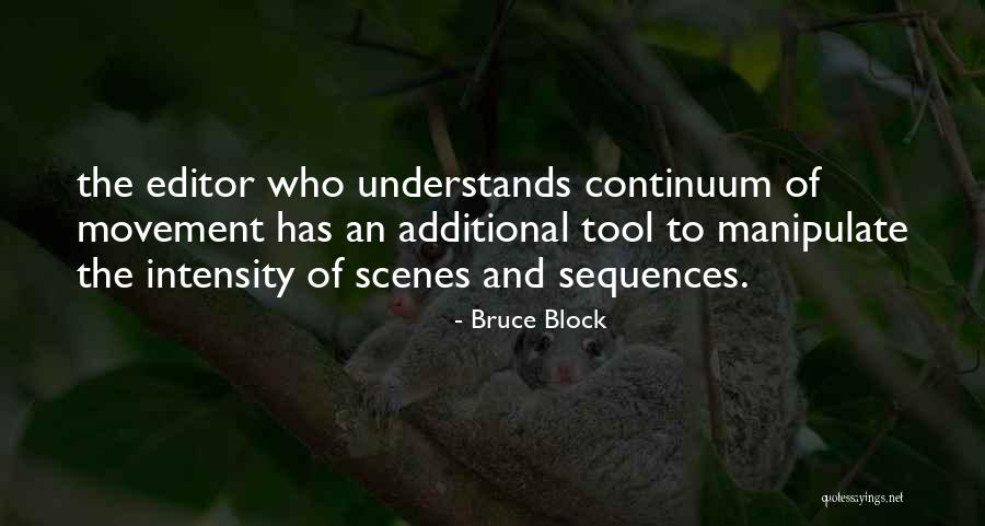 Peterhead News Quotes By Bruce Block Peterhead News Quotes By Bruce Block