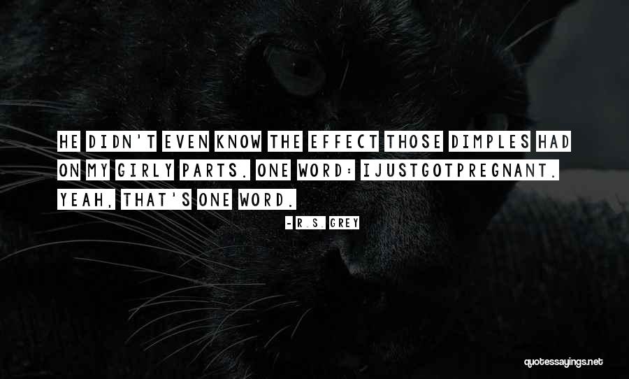 Peterhoff A World Quotes By R.S. Grey Peterhoff A World Quotes By R.S. Grey