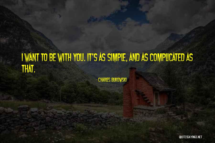 Peterhoff Video Quotes By Charles Bukowski Peterhoff Video Quotes By Charles Bukowski