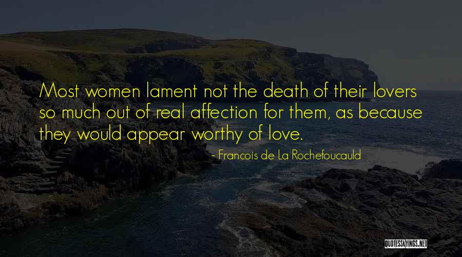 Peterhoff Video Quotes By Francois De La Rochefoucauld Peterhoff Video Quotes By Francois De La Rochefoucauld