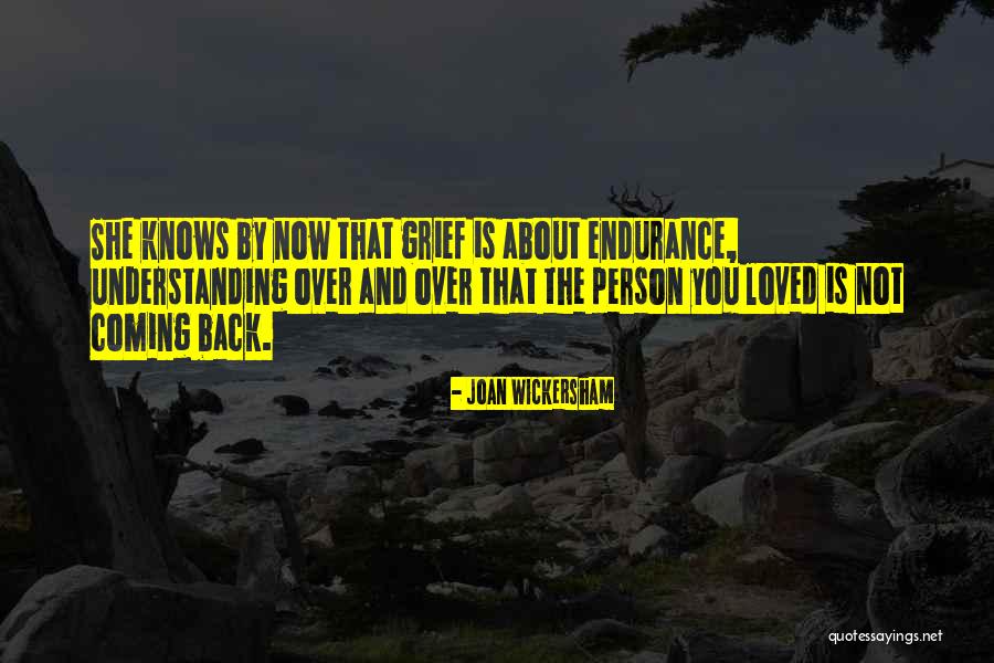 Peterhoff Video Quotes By Joan Wickersham Peterhoff Video Quotes By Joan Wickersham