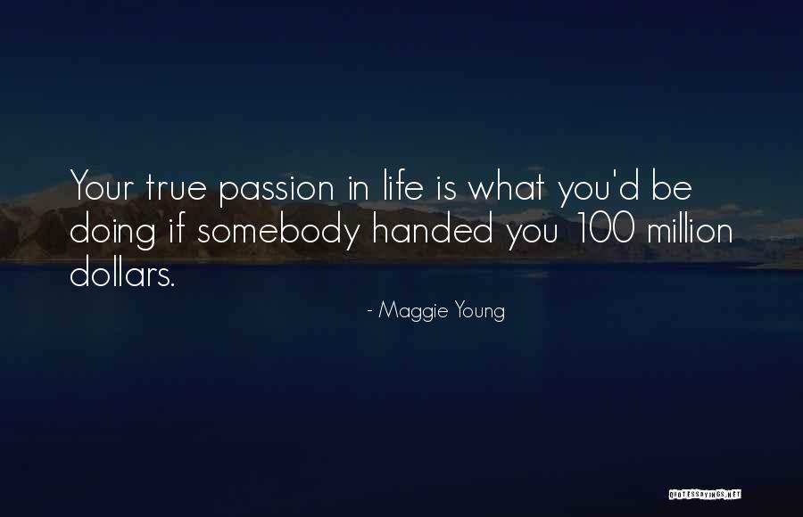 Petering Crossword Quotes By Maggie Young Petering Crossword Quotes By Maggie Young