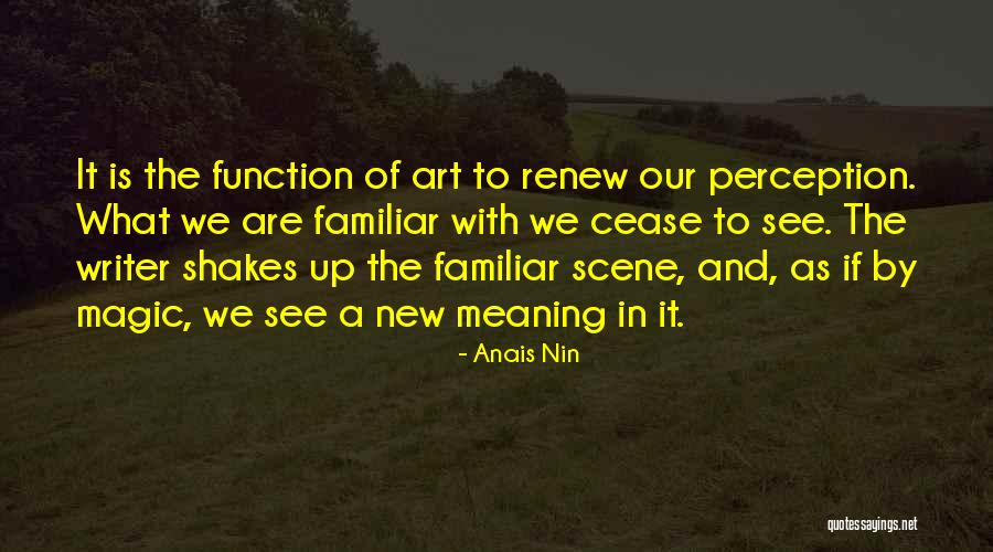 Petering Funeral Muskogee Quotes By Anais Nin Petering Funeral Muskogee Quotes By Anais Nin