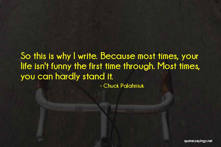 Petering Funeral Muskogee Quotes By Chuck Palahniuk Petering Funeral Muskogee Quotes By Chuck Palahniuk
