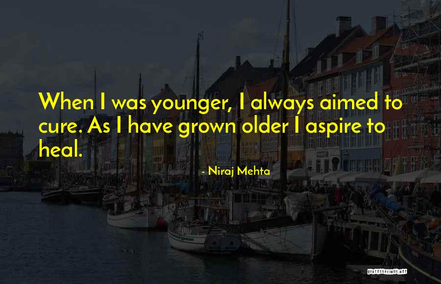 Petering Funeral Muskogee Quotes By Niraj Mehta Petering Funeral Muskogee Quotes By Niraj Mehta