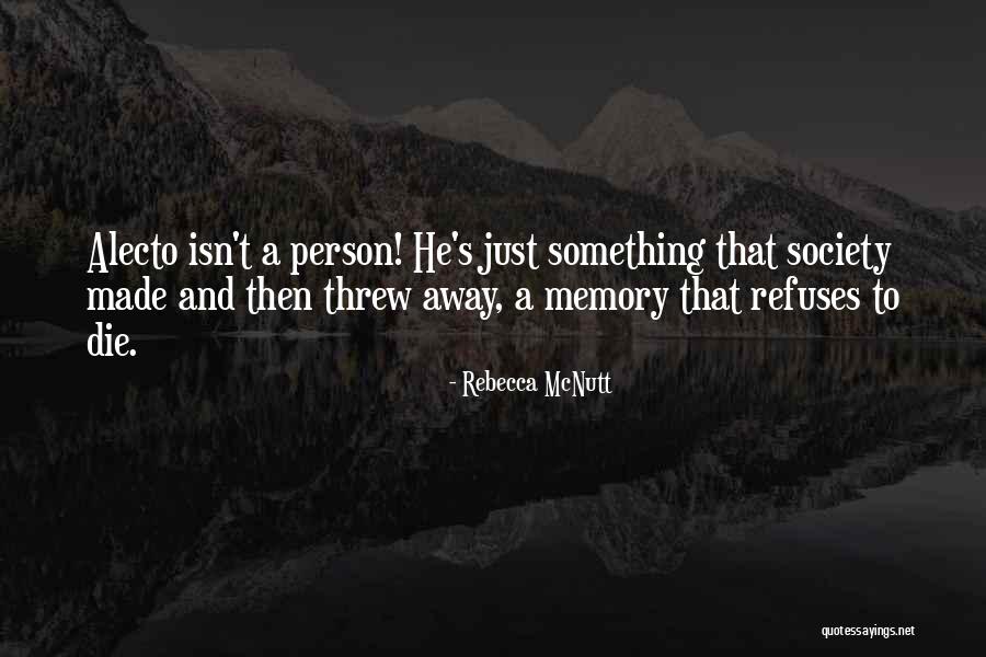 Petering Funeral Muskogee Quotes By Rebecca McNutt Petering Funeral Muskogee Quotes By Rebecca McNutt