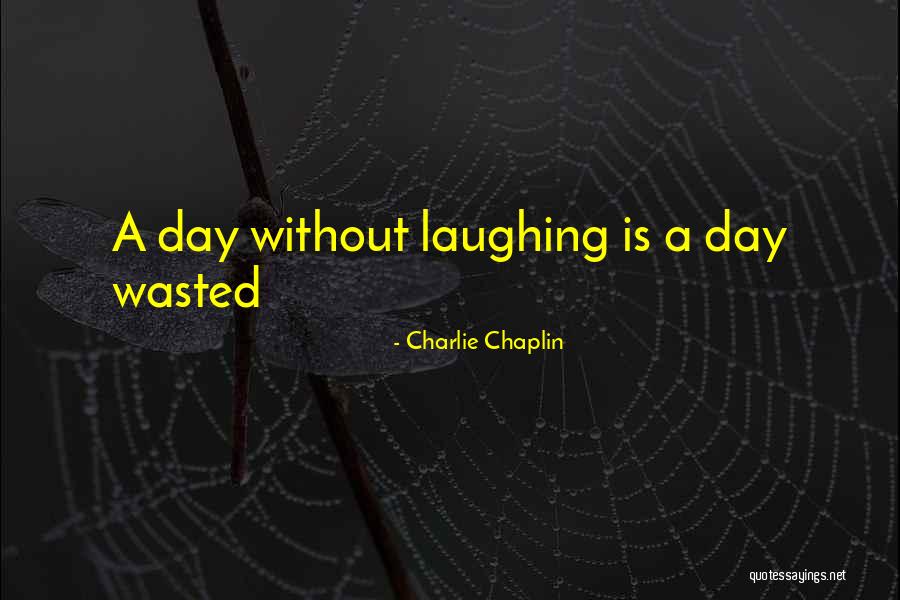 Petering Funeral Quotes By Charlie Chaplin Petering Funeral Quotes By Charlie Chaplin