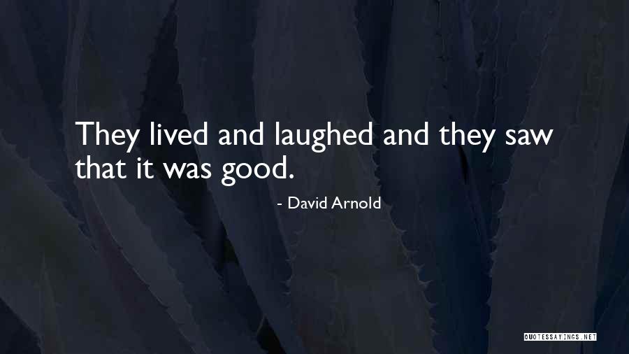 Petering Funeral Quotes By David Arnold Petering Funeral Quotes By David Arnold