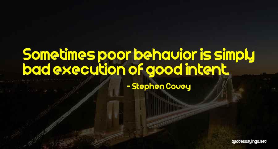 Petering Funeral Quotes By Stephen Covey Petering Funeral Quotes By Stephen Covey