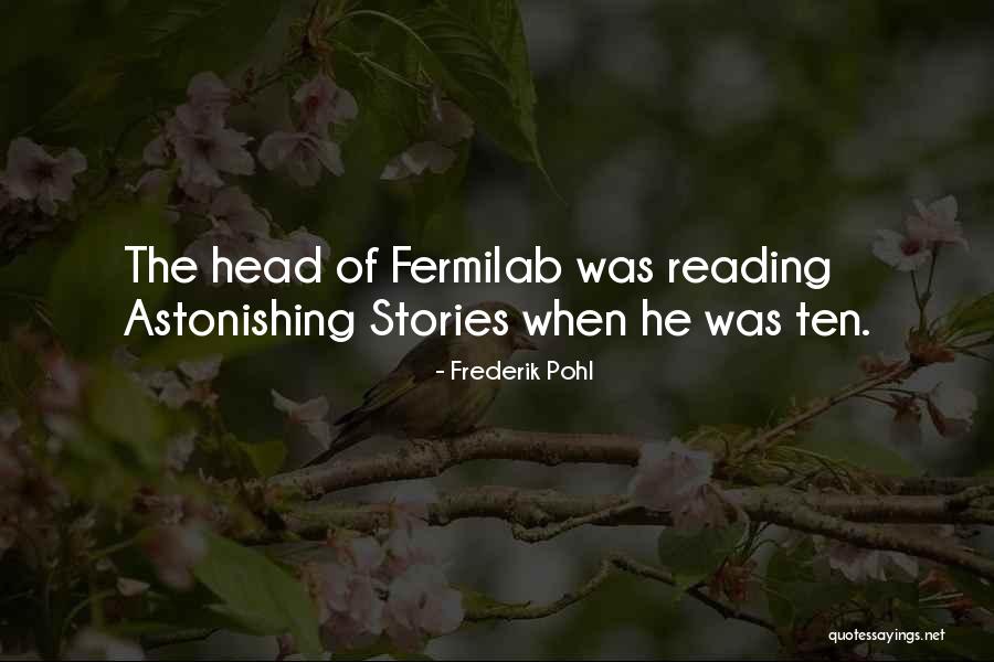 Petering Synonyms Quotes By Frederik Pohl Petering Synonyms Quotes By Frederik Pohl