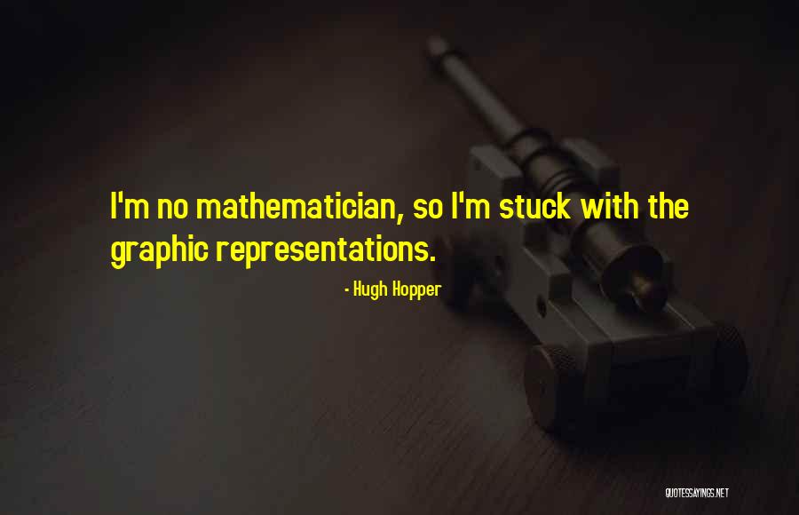 Petering Synonyms Quotes By Hugh Hopper Petering Synonyms Quotes By Hugh Hopper