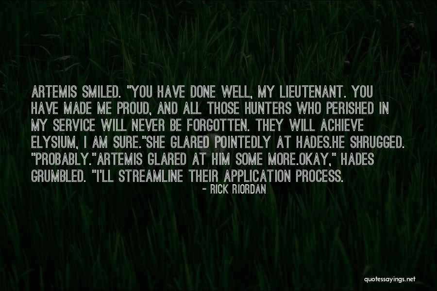 Petering Synonyms Quotes By Rick Riordan Petering Synonyms Quotes By Rick Riordan