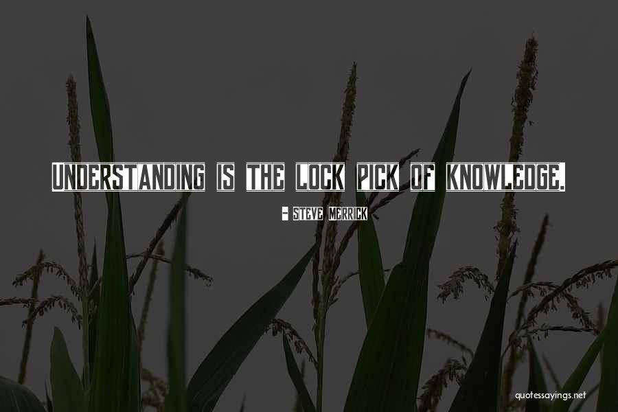 Petering Synonyms Quotes By Steve Merrick Petering Synonyms Quotes By Steve Merrick