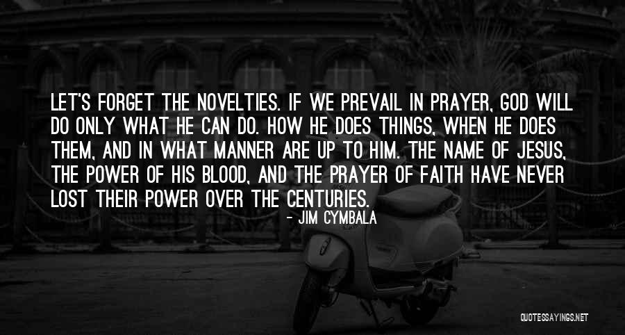 Peteris Vasks Quotes By Jim Cymbala Peteris Vasks Quotes By Jim Cymbala