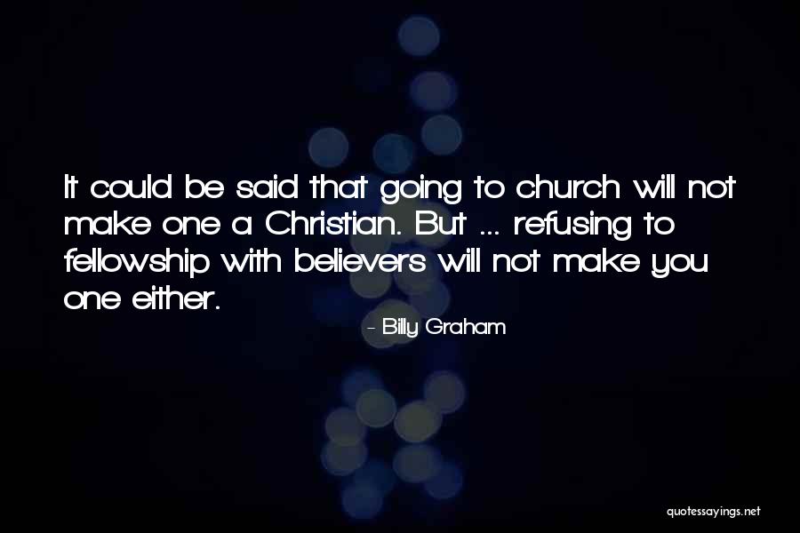 Peterka Death Quotes By Billy Graham Peterka Death Quotes By Billy Graham
