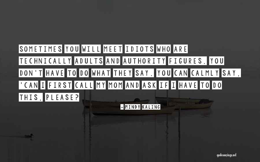 Peterka Death Quotes By Mindy Kaling Peterka Death Quotes By Mindy Kaling