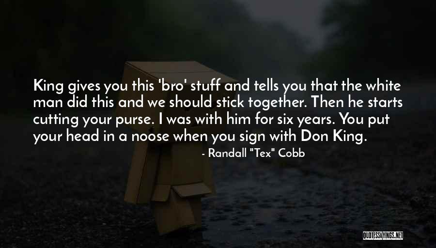 Peterka Elite Quotes By Randall Peterka Elite Quotes By Randall