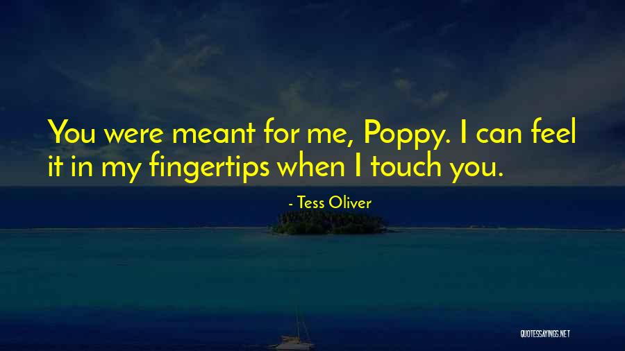 Peterkin Papers Quotes By Tess Oliver Peterkin Papers Quotes By Tess Oliver