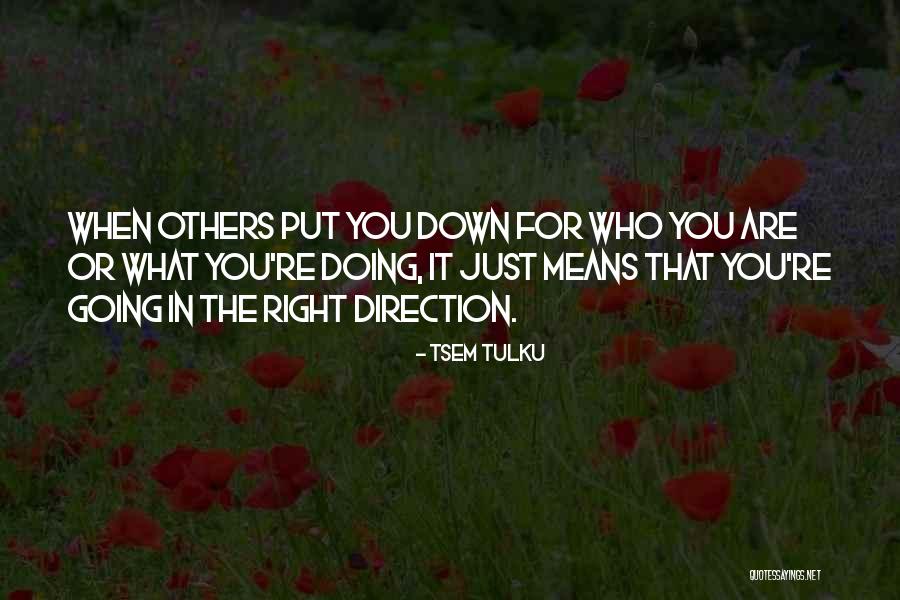 Peterkin Park Quotes By Tsem Tulku Peterkin Park Quotes By Tsem Tulku
