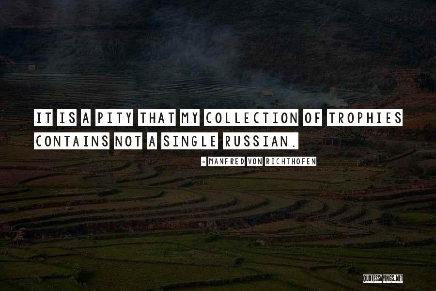 Peterkins Christmas Quotes By Manfred Von Richthofen Peterkins Christmas Quotes By Manfred Von Richthofen