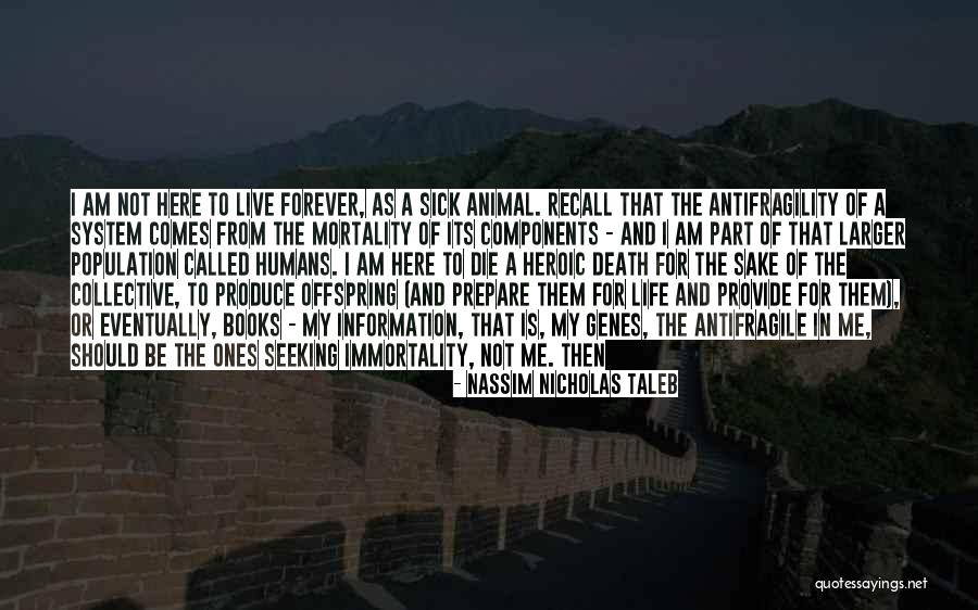 Peterkins Christmas Quotes By Nassim Nicholas Taleb Peterkins Christmas Quotes By Nassim Nicholas Taleb