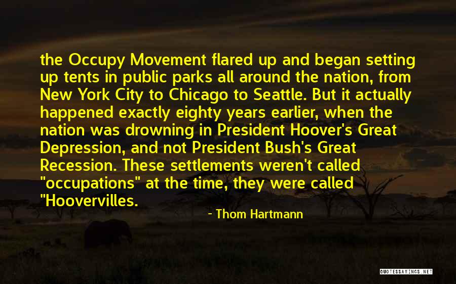 Peterkins Christmas Quotes By Thom Hartmann Peterkins Christmas Quotes By Thom Hartmann