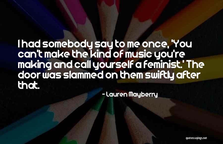 Peterkins Road Quotes By Lauren Mayberry Peterkins Road Quotes By Lauren Mayberry
