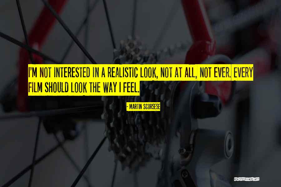 Peterkort North Quotes By Martin Scorsese Peterkort North Quotes By Martin Scorsese