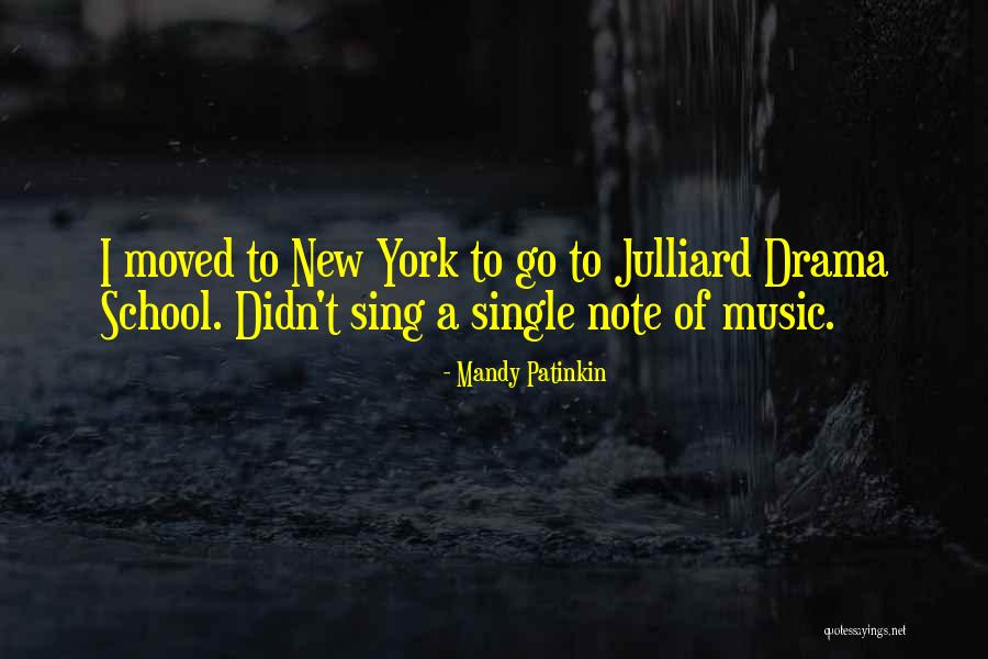 Peterkort Property Quotes By Mandy Patinkin Peterkort Property Quotes By Mandy Patinkin