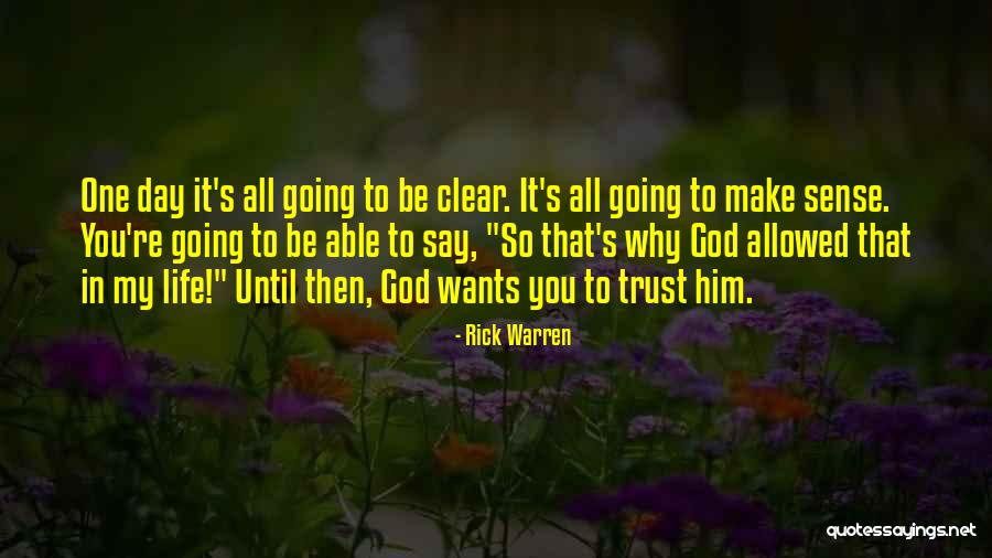 Peterman From Seinfeld Quotes By Rick Warren Peterman From Seinfeld Quotes By Rick Warren