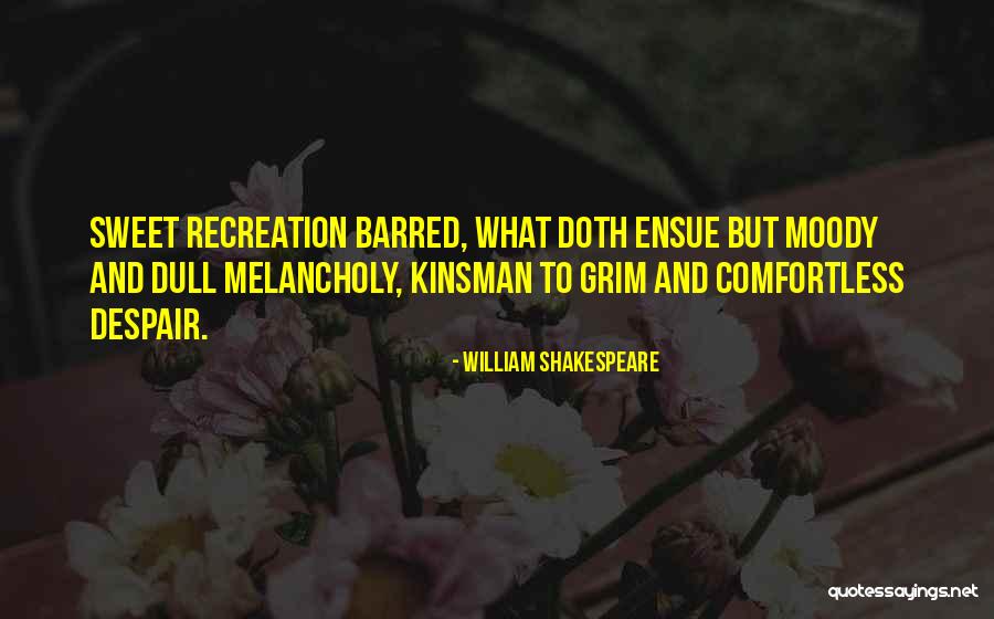 Petermann Island Quotes By William Shakespeare Petermann Island Quotes By William Shakespeare