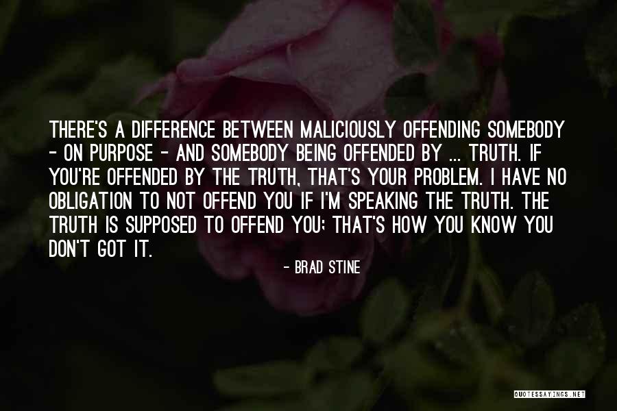 Petermanns Hunting Quotes By Brad Stine Petermanns Hunting Quotes By Brad Stine