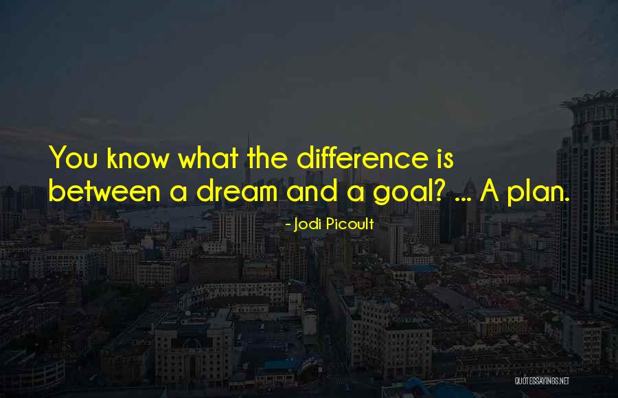 Petermanns Hunting Quotes By Jodi Picoult Petermanns Hunting Quotes By Jodi Picoult