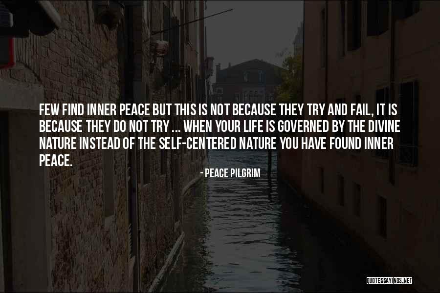 Peters Denial Of Jesus Quotes By Peace Pilgrim Peters Denial Of Jesus Quotes By Peace Pilgrim