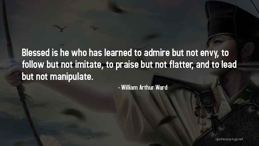 Peters Denial Of Jesus Quotes By William Arthur Ward Peters Denial Of Jesus Quotes By William Arthur Ward
