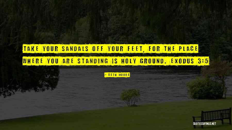 Petersburger Schlittenfahrt Quotes By Beth Moore Petersburger Schlittenfahrt Quotes By Beth Moore