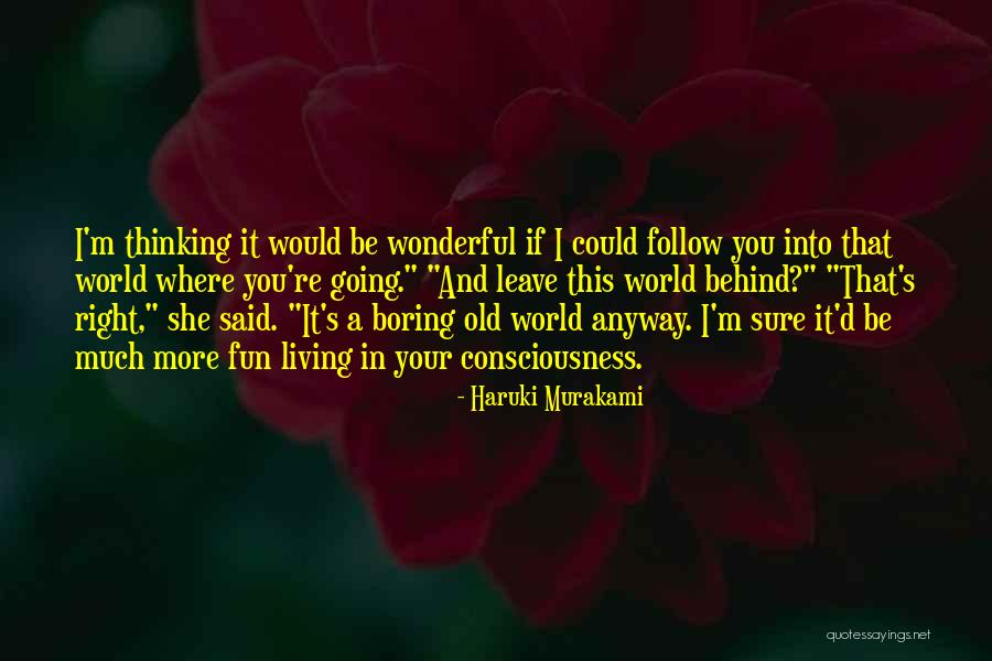 Petersburger Schlittenfahrt Quotes By Haruki Murakami Petersburger Schlittenfahrt Quotes By Haruki Murakami